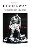 HOMBRES SIN MUJER...