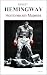 HOMBRES SIN MUJERES - Hemingway (Col. Mejores Cuentos) by Ernest Hemingway HOMBRES SIN MUJERES - Hemingway (Col. Mejores Cuentos) by Ernest Hemingway