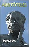 ARISTÓTELES: RETÓ...