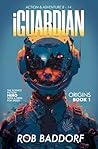 iGuardian, Origin...