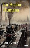 La bestia humana