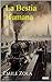 LA BESTIA HUMANA by Émile Zola