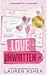 Love Unwritten (Lakefront Billionaires, #2)