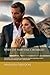 When the Fairytale Crumbled: A heartfelt, clean, emotional, contemporary romance story of love, secrets, and overcoming challenges with a satisfying HEA