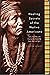 Healing Secrets of the Native Americans by Porter Shimer