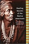 Healing Secrets o...