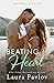 Beating Heart (Magnolia Fal...