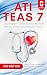 ATI TEAS 7 Assessment Techn...