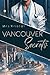 Vancouver Secrets: Hospital Romance (German Edition)