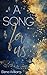A Song for Us: New Adult Ro...