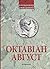 Октавіан Август. Народження Римської імперії by Володимир Дмитренко