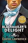 Blackmailer's Delight by David          Lawrence