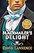 Blackmailer's Delight by David          Lawrence Blackmailer's Delight by David          Lawrence