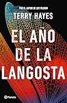 El año de la lang...