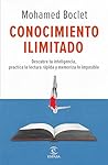 Conocimiento ilim...