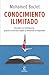 Conocimiento ilimitado by Mohamed Boclet