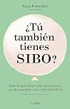 ¿Tú también tiene...