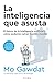 La inteligencia que asusta: El futuro de la inteligencia artificial y cómo podemos salvar nuestro mundo / Scary Smart (Spanish Edition)