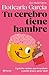 Tu cerebro tiene hambre