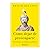Cómo dejar de preocuparte: Ser estoico en tiempos caóticos / Reasons Not to Worry (Spanish Edition)