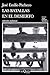 Las batallas en el desierto by José Emilio Pacheco Las batallas en el desierto by José Emilio Pacheco
