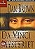 Da Vinci mysteriet (Robert ...