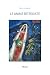 Le anime ritrovate by Marco Mauri