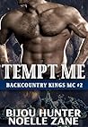 Tempt Me