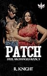 Patch