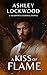 A Kiss of Flame (Shadows Et...