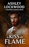 A Kiss of Flame