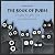 The Book of Purrs by Luís  Coelho