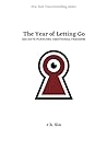 The Year of Letti...
