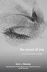 The Secret of You...