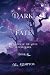 Dark Fate: The Crown of the Seven Realms Series