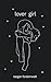 Lover Girl