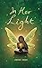 In Her Light by Christi Steyn