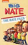 Big Nate: The Nat...