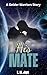 His Mate (The True Immortals Series Book 5)