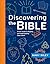 Discovering the Bible: A Ki...
