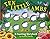 Ten Little Lambs: A Countin...