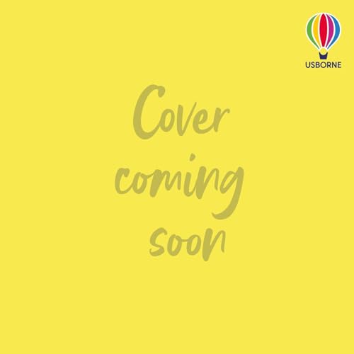 Lift-the-flap First Questions and Answers How can I make friends?: An Interactive Book About Friendship and Empathy for Children (Ages 4-6)