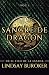 En el Filo de la Espada (Sangre de Dragón #1)