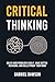 Critical Thinking: Solve Ha...