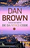De da Vinci code