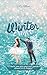 The Winter Dance