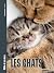 Mille et un docs - Les Chats by Pierre Bessiere