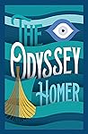 The Odyssey