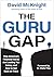 The Guru Gap