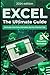 Excel: Comprehensive Resour...